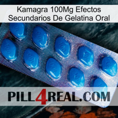 Kamagra 100Mg Oral Jelly Side Effects viagra1